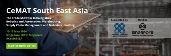 Ҽ����(�й���)���¹ٷ���վ