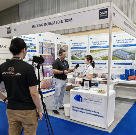 Ҽ����(�й���)���¹ٷ���վ