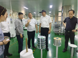 Ò¼¶¨·¢(ÖйúÓÎ)×îйٷ½ÍøÕ¾