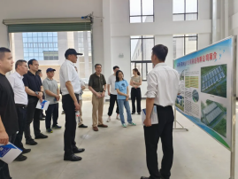 Ҽ����(�й���)���¹ٷ���վ