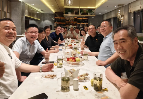 Ò¼¶¨·¢(ÖйúÓÎ)×îйٷ½ÍøÕ¾