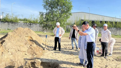 壹定发(中国游)最新官方网站