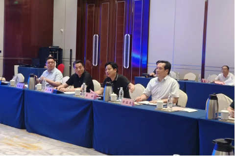 Ò¼¶¨·¢(ÖйúÓÎ)×îйٷ½ÍøÕ¾