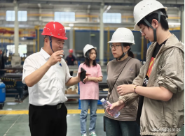 Ò¼¶¨·¢(ÖйúÓÎ)×îйٷ½ÍøÕ¾