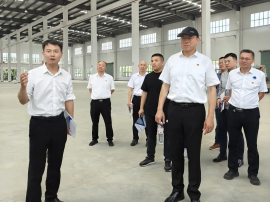 Ò¼¶¨·¢(ÖйúÓÎ)×îйٷ½ÍøÕ¾