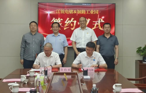 Ҽ����(�й���)���¹ٷ���վ