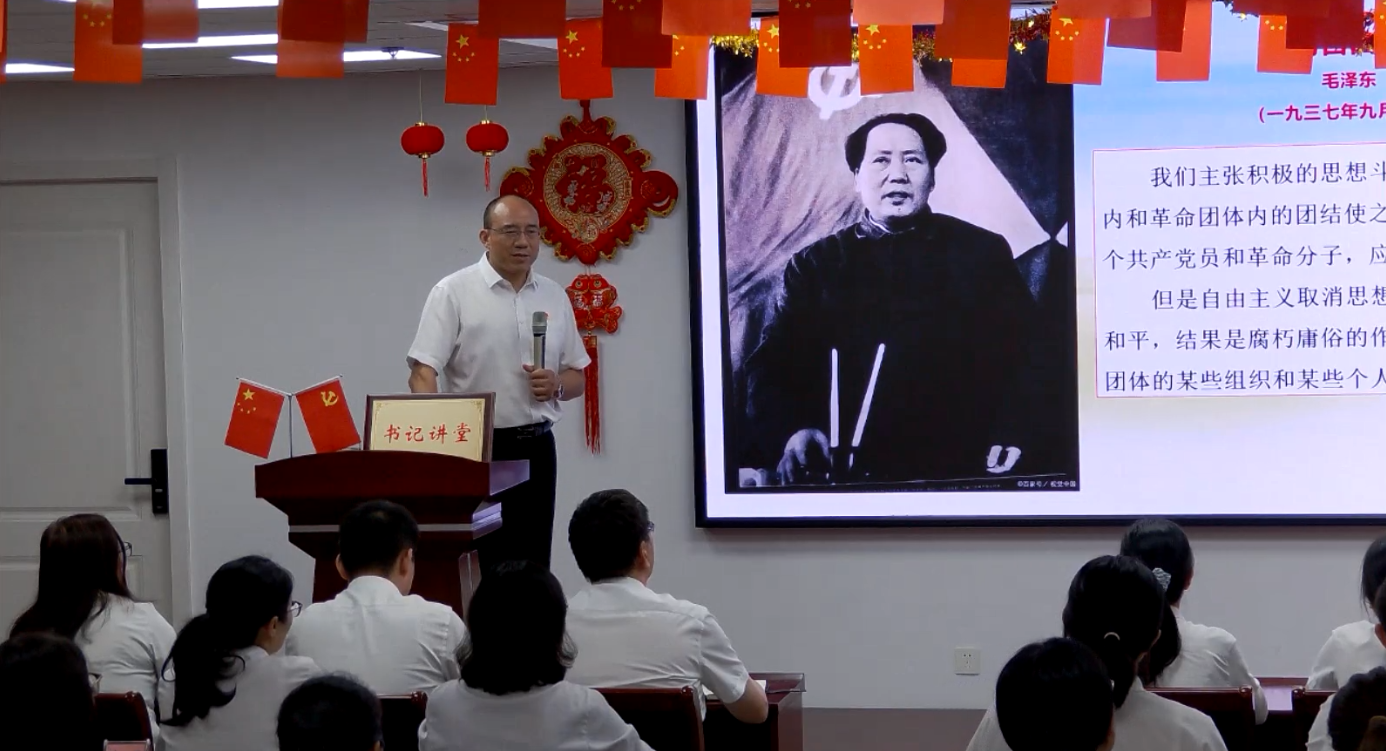 Ò¼¶¨·¢(ÖйúÓÎ)×îйٷ½ÍøÕ¾