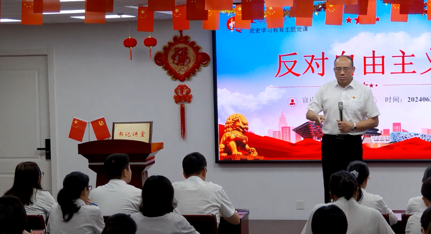 Ò¼¶¨·¢(ÖйúÓÎ)×îйٷ½ÍøÕ¾