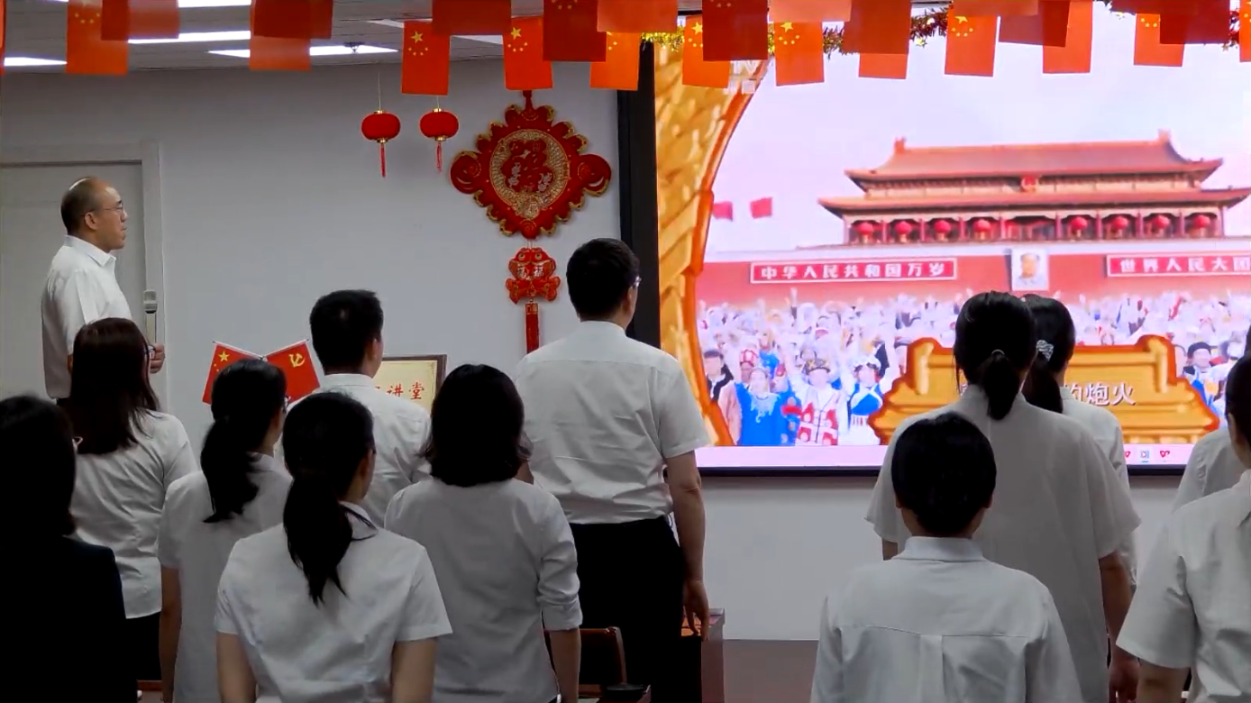 Ò¼¶¨·¢(ÖйúÓÎ)×îйٷ½ÍøÕ¾