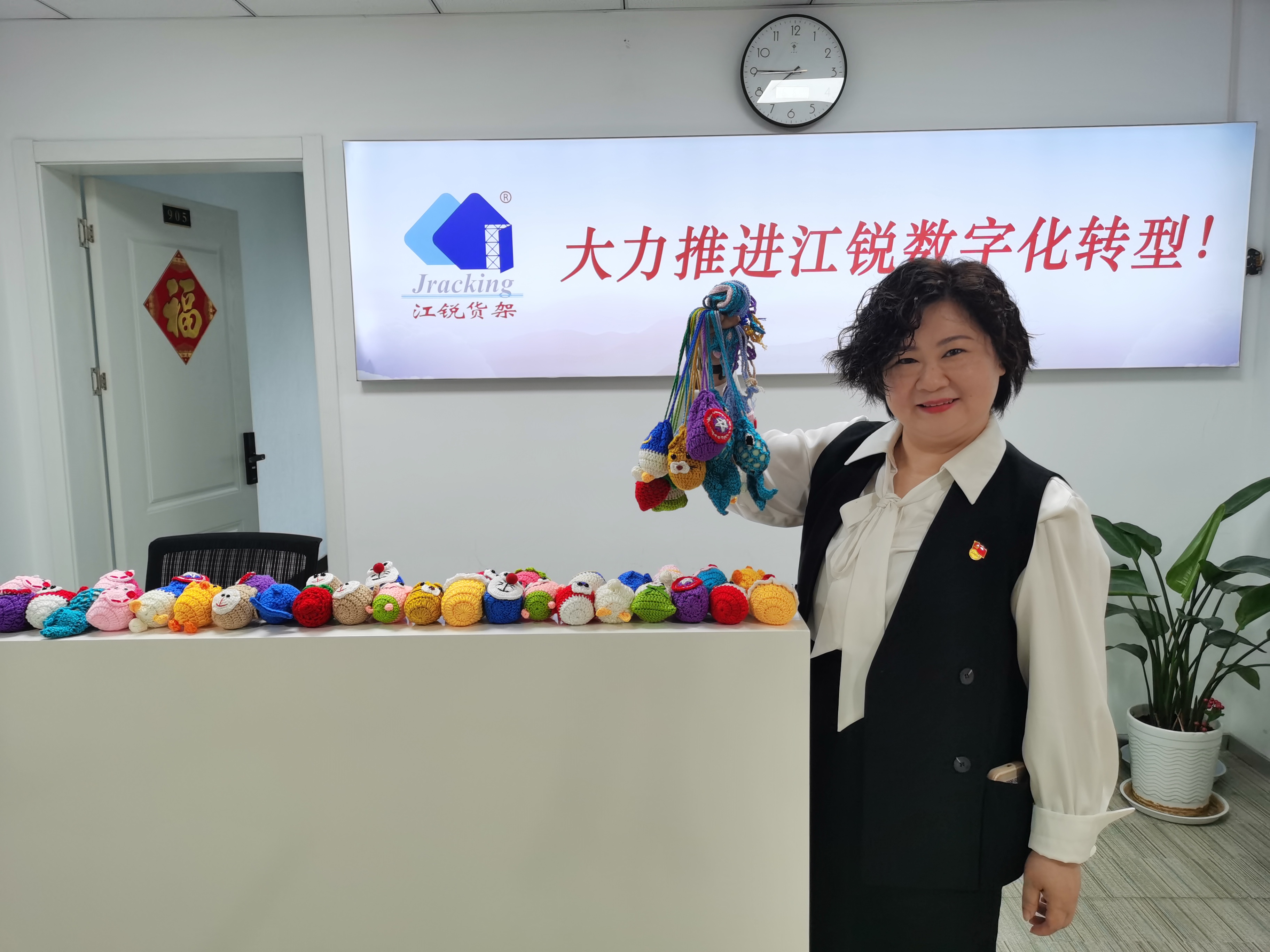 Ҽ����(�й���)���¹ٷ���վ