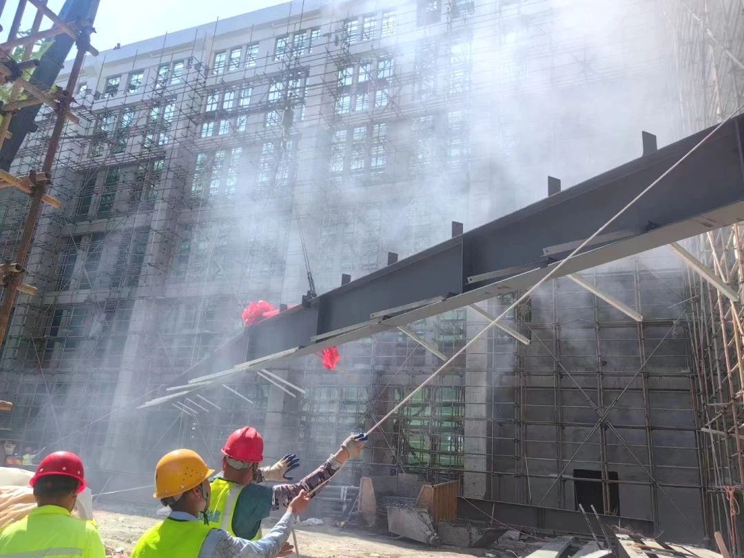 Ҽ����(�й���)���¹ٷ���վ