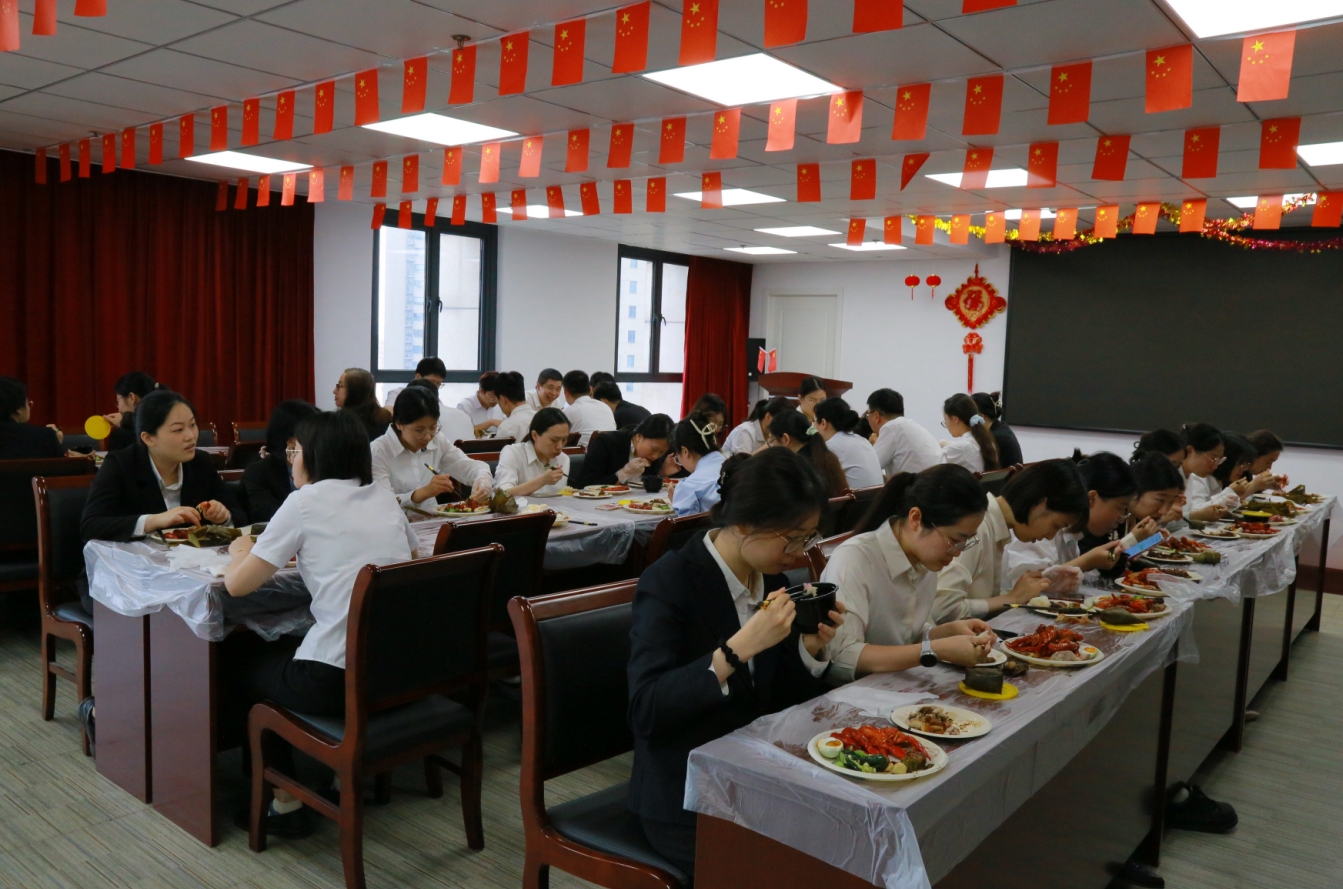 Ҽ����(�й���)���¹ٷ���վ