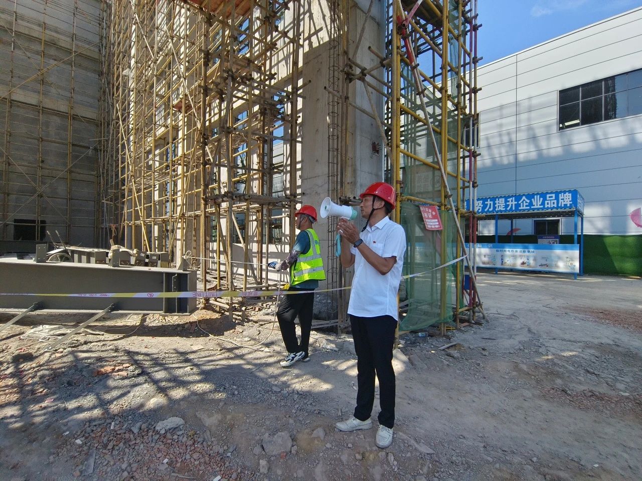 Ҽ����(�й���)���¹ٷ���վ