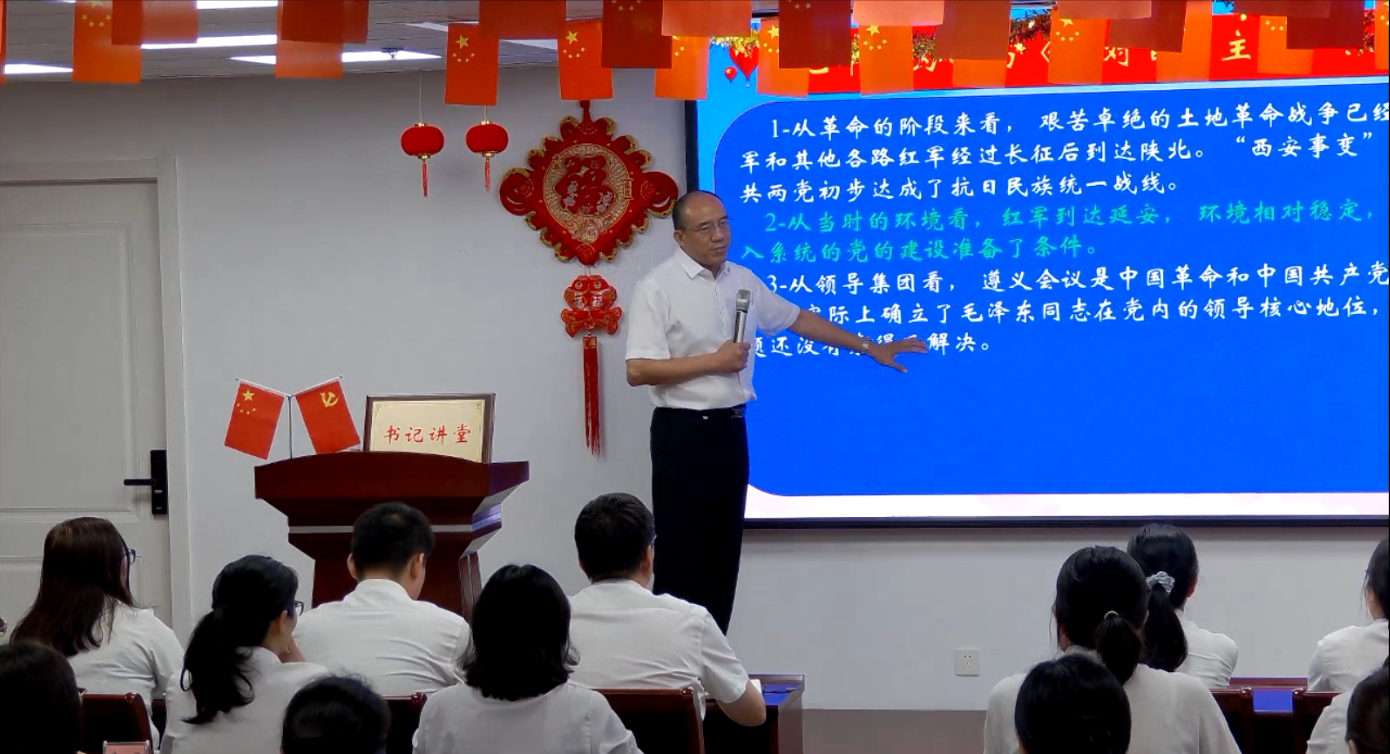 Ò¼¶¨·¢(ÖйúÓÎ)×îйٷ½ÍøÕ¾