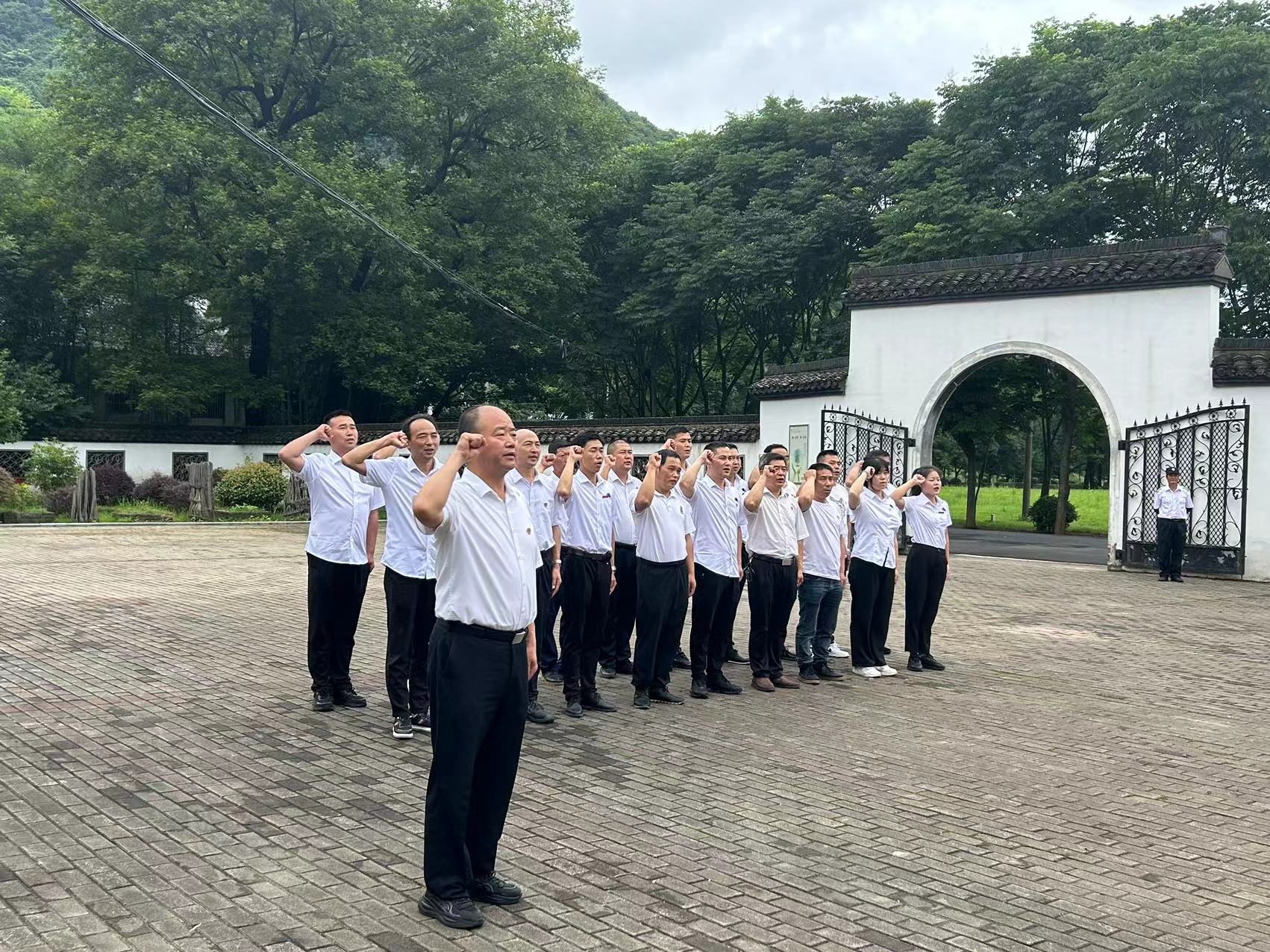 Ҽ����(�й���)���¹ٷ���վ