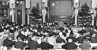 Ҽ����(�й���)���¹ٷ���վ