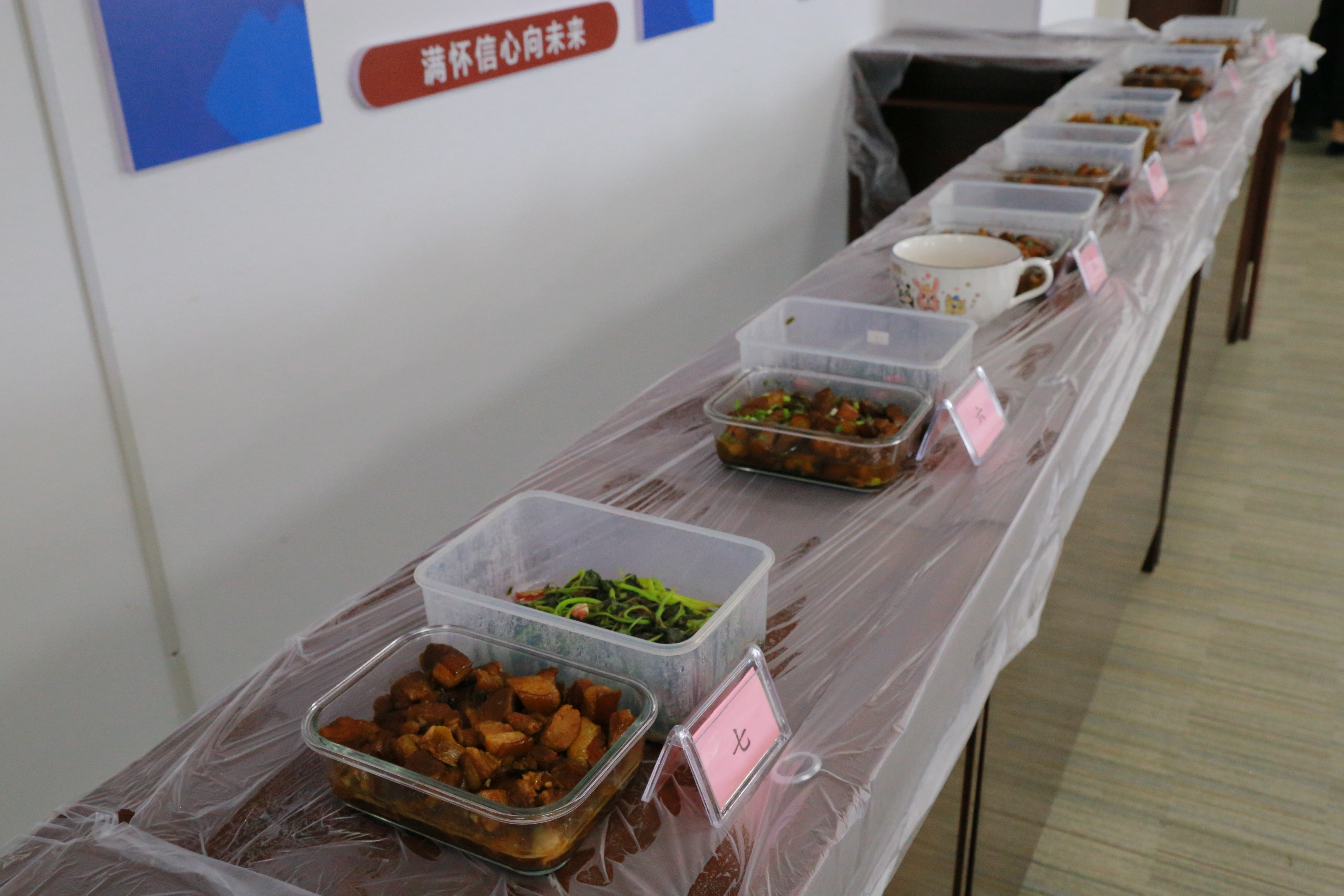 Ҽ����(�й���)���¹ٷ���վ