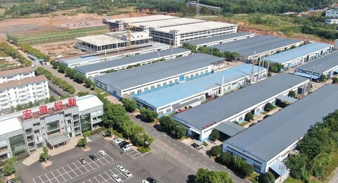 Ҽ����(�й���)���¹ٷ���վ