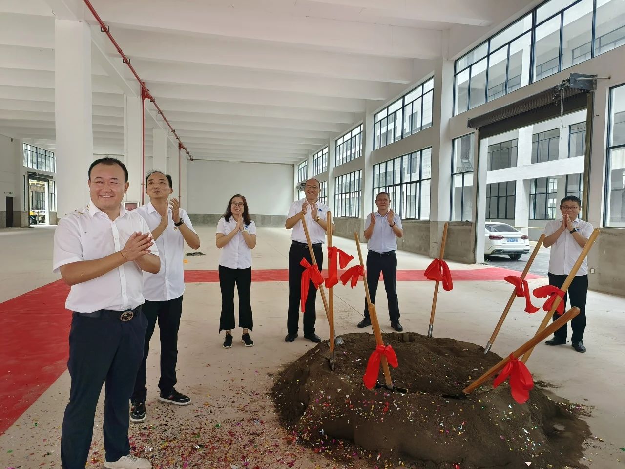 Ҽ����(�й���)���¹ٷ���վ