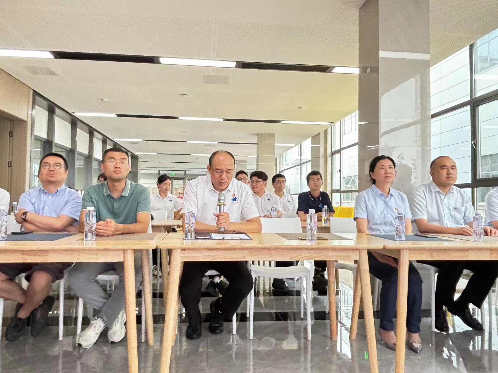 Ҽ����(�й���)���¹ٷ���վ