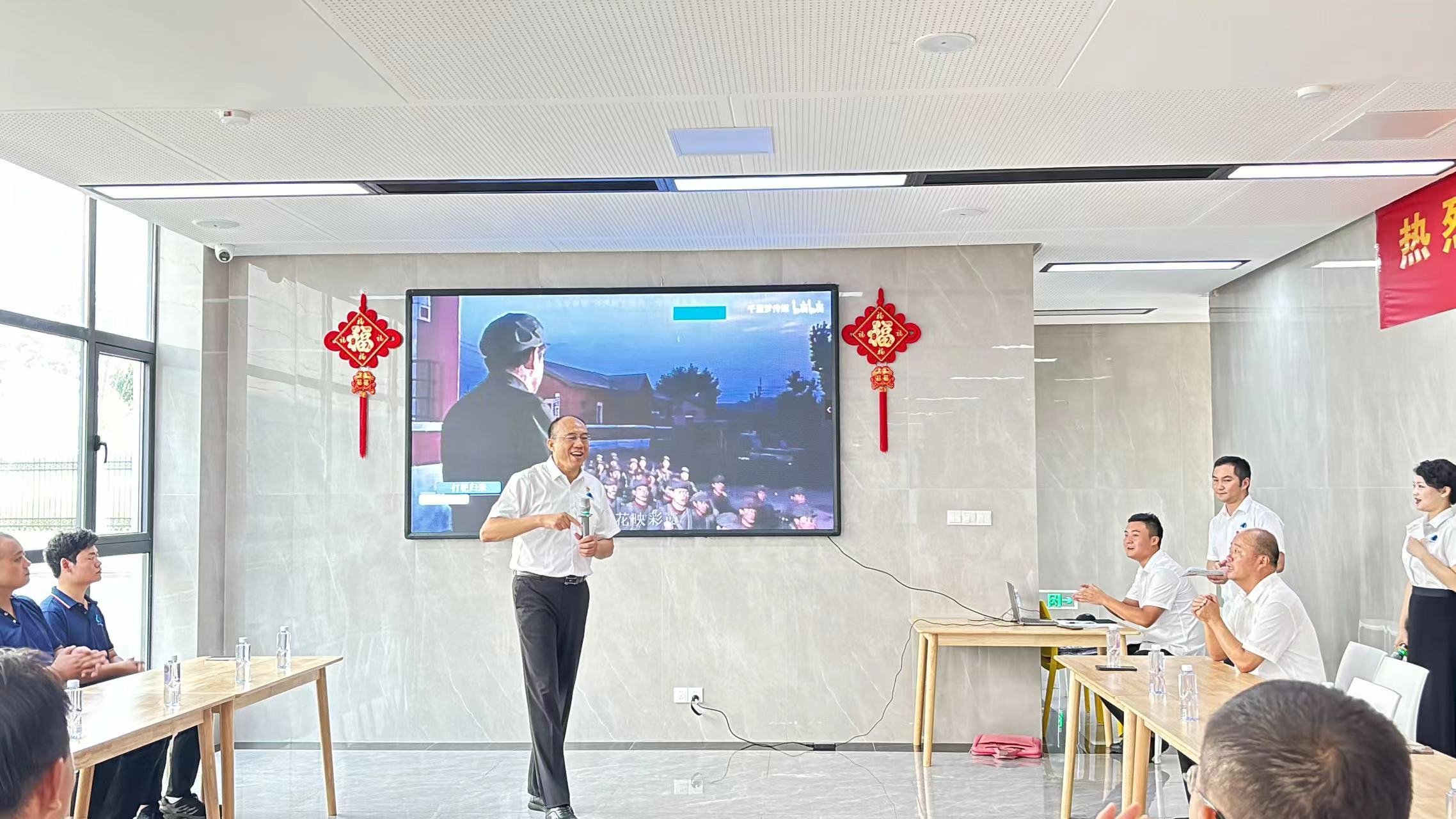 Ҽ����(�й���)���¹ٷ���վ