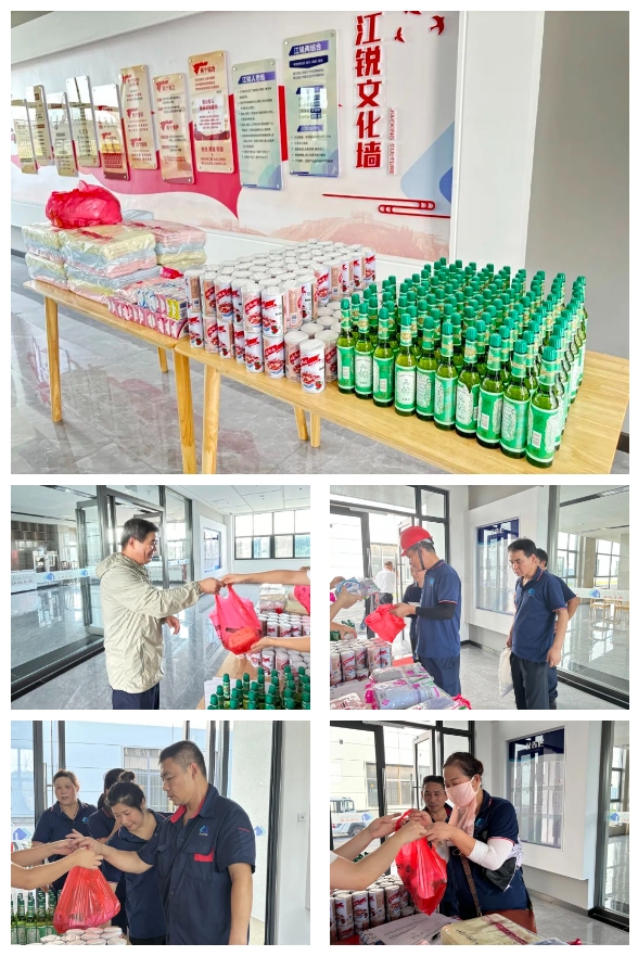 Ò¼¶¨·¢(ÖйúÓÎ)×îйٷ½ÍøÕ¾