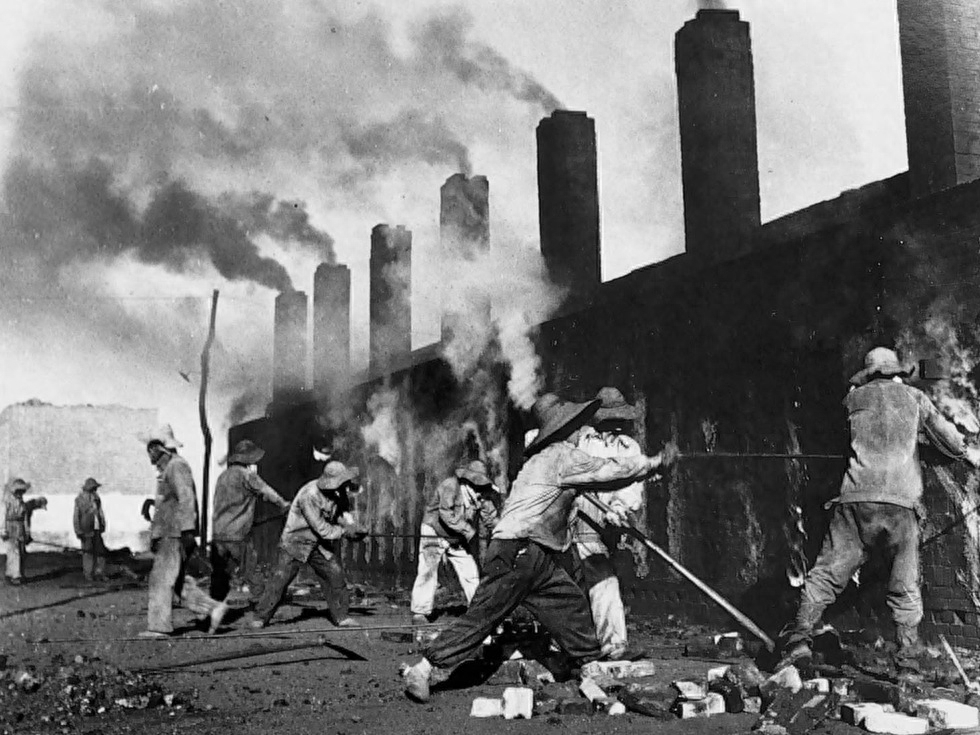 壹定发(中国游)最新官方网站