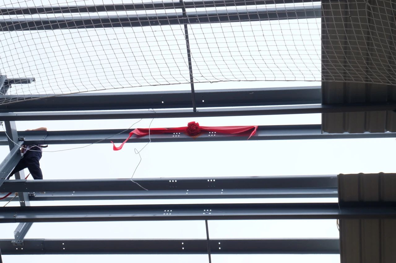 Ҽ����(�й���)���¹ٷ���վ