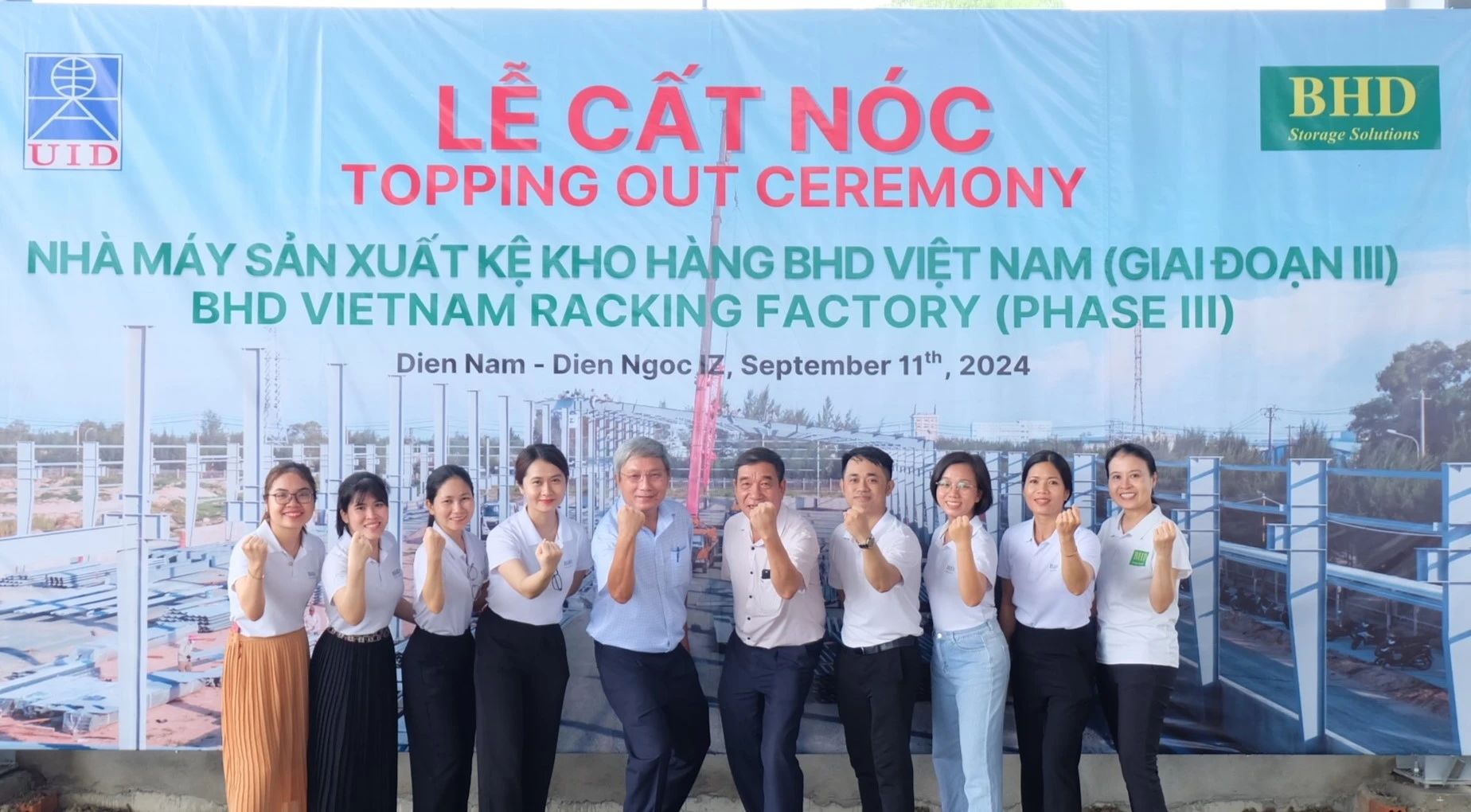 Ҽ����(�й���)���¹ٷ���վ