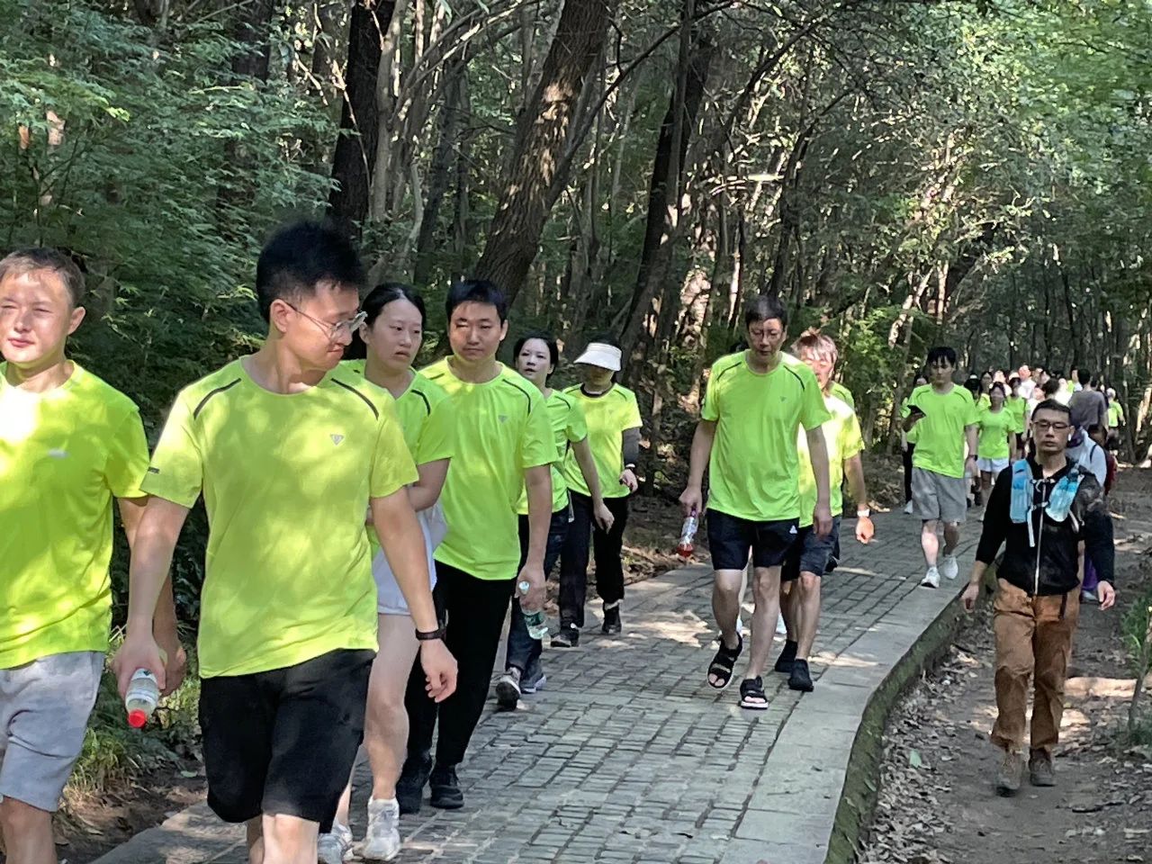 Ҽ����(�й���)���¹ٷ���վ