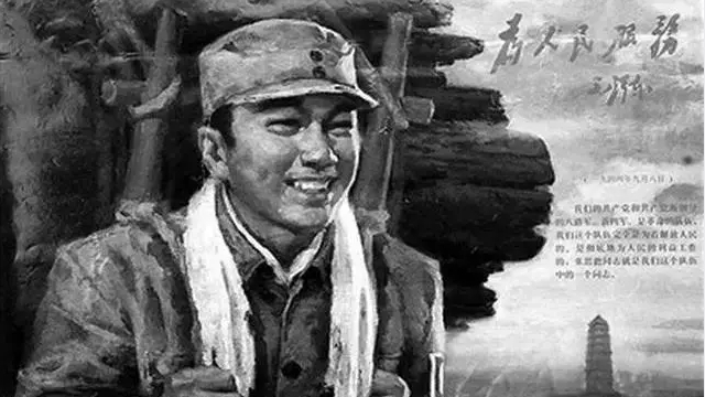 壹定发(中国游)最新官方网站