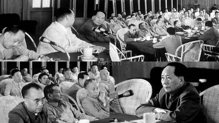 Ò¼¶¨·¢(ÖйúÓÎ)×îйٷ½ÍøÕ¾