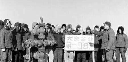 Ò¼¶¨·¢(ÖйúÓÎ)×îйٷ½ÍøÕ¾