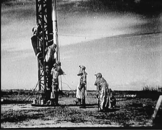 Ҽ����(�й���)���¹ٷ���վ