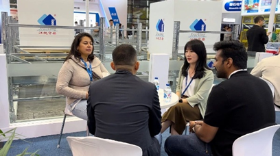 Ҽ����(�й���)���¹ٷ���վ