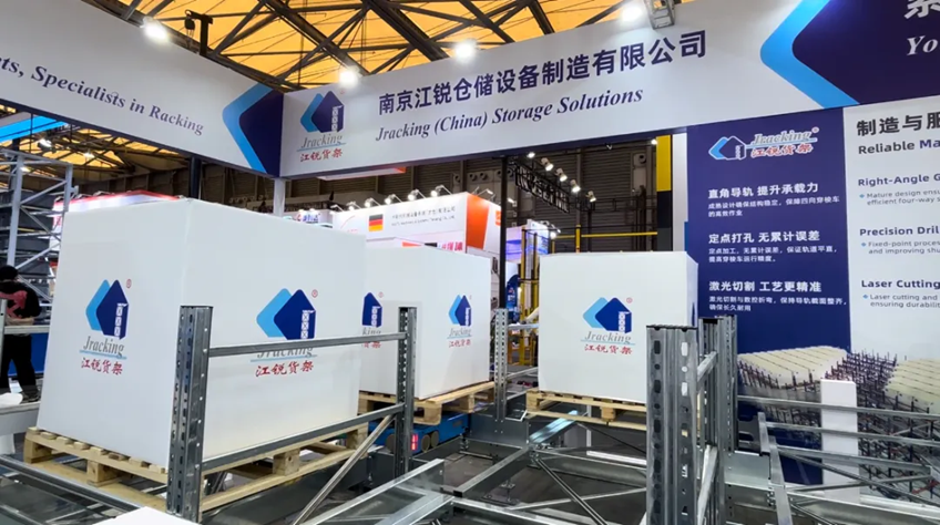 Ҽ����(�й���)���¹ٷ���վ