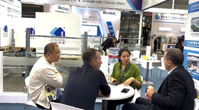 Ҽ����(�й���)���¹ٷ���վ