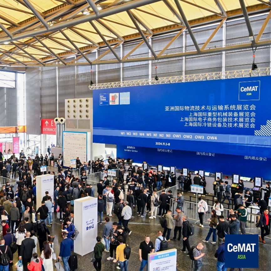 Ҽ����(�й���)���¹ٷ���վ