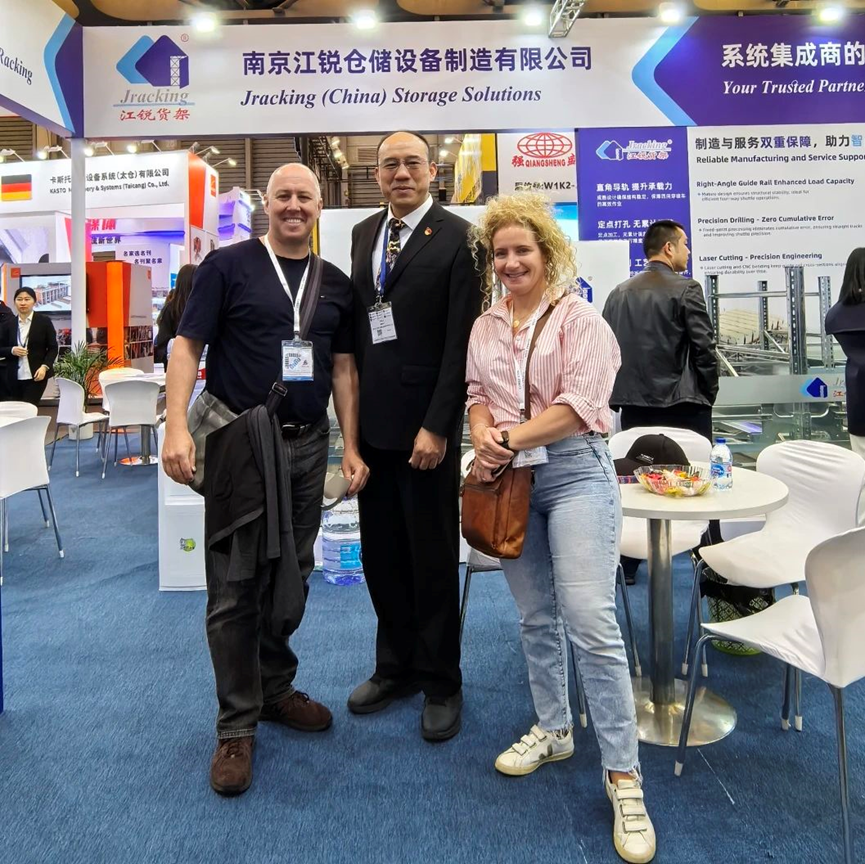 Ҽ����(�й���)���¹ٷ���վ