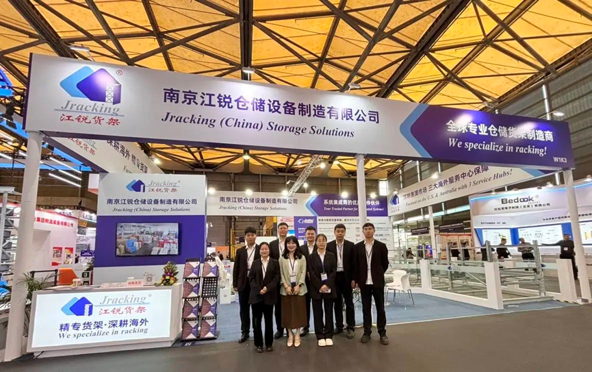 Ҽ����(�й���)���¹ٷ���վ