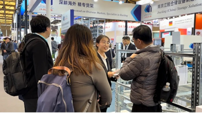 Ҽ����(�й���)���¹ٷ���վ