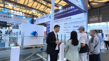 Ҽ����(�й���)���¹ٷ���վ