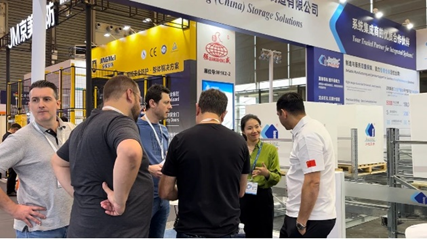 Ҽ����(�й���)���¹ٷ���վ