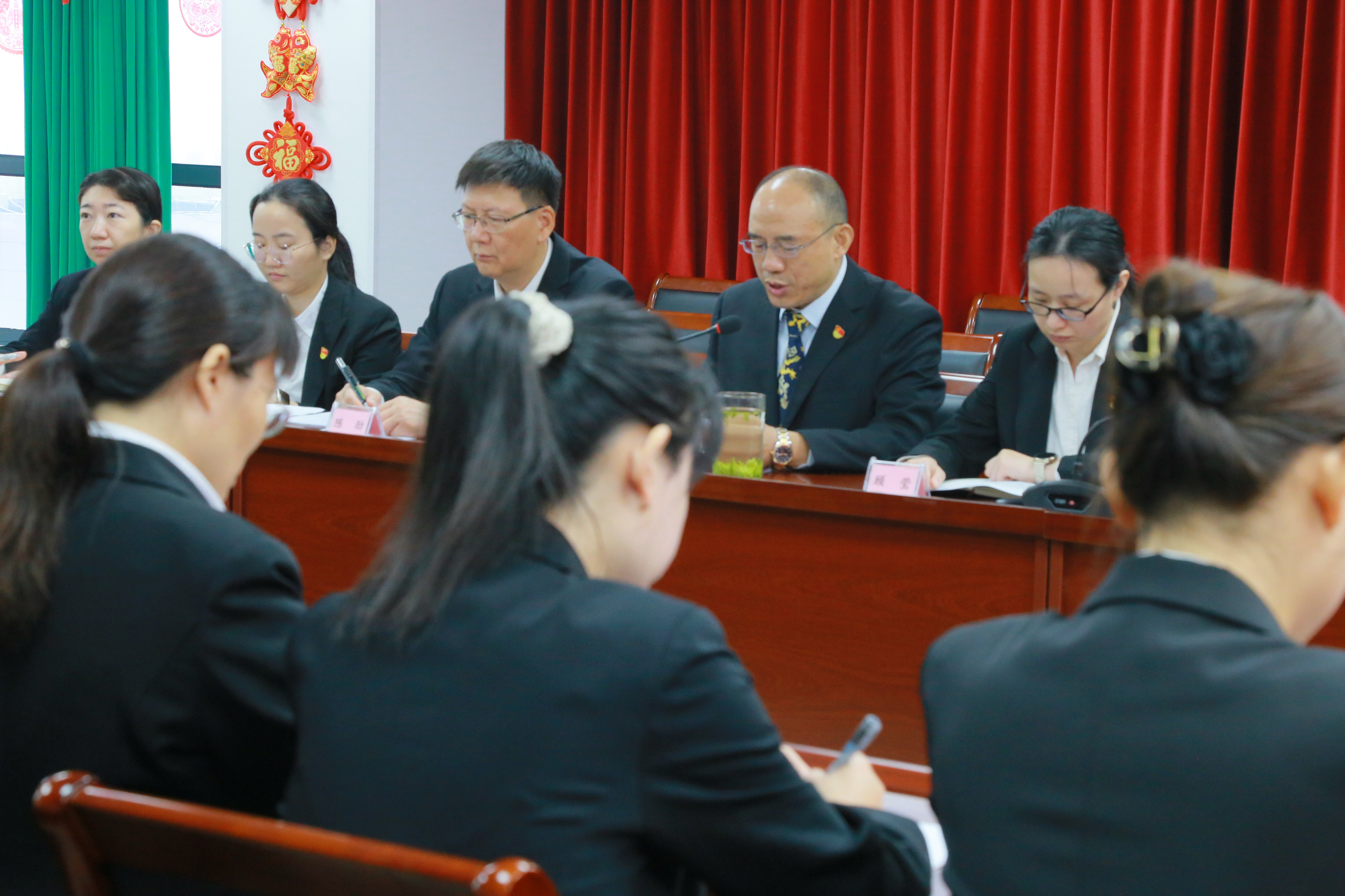 Ҽ����(�й���)���¹ٷ���վ