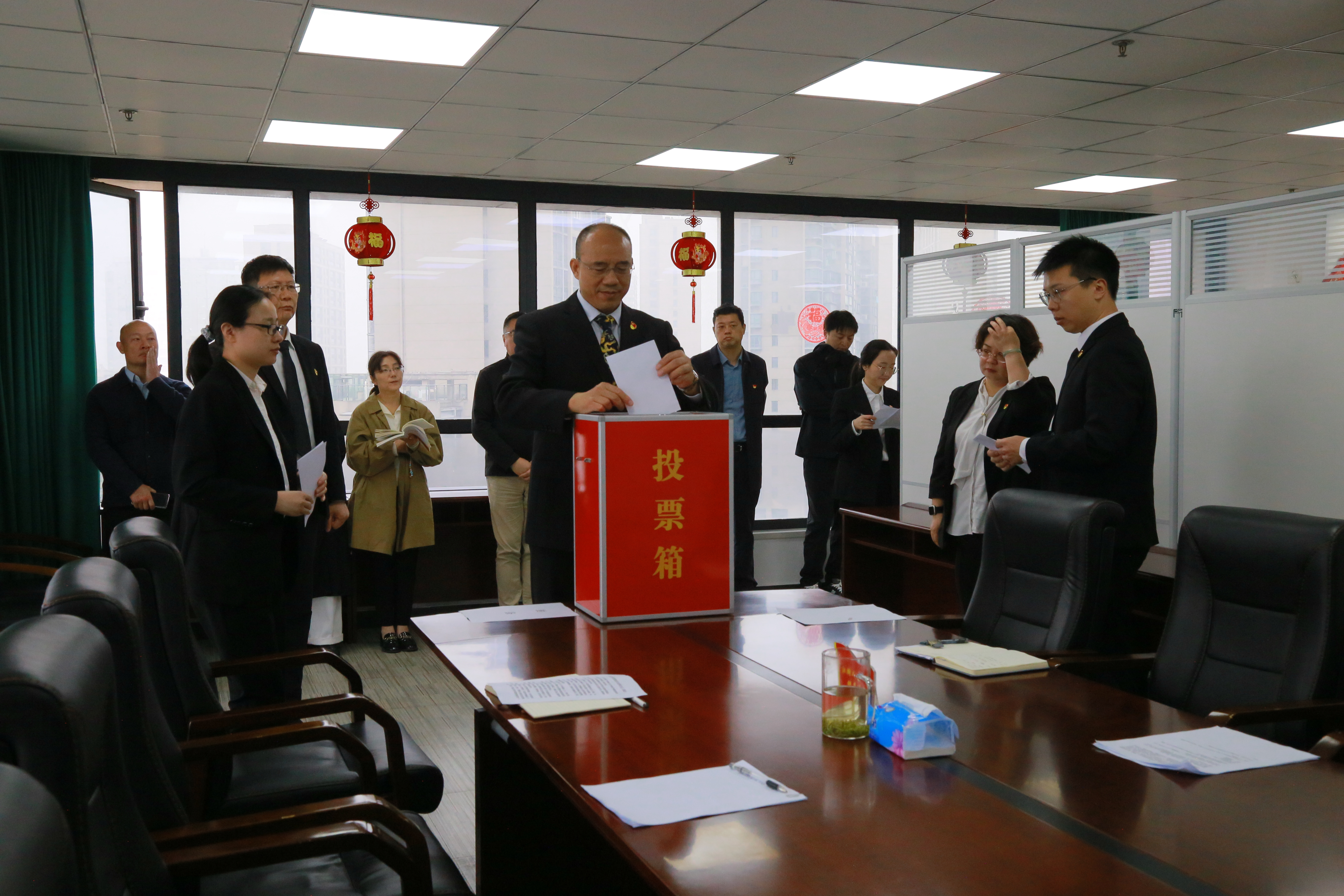 Ҽ����(�й���)���¹ٷ���վ