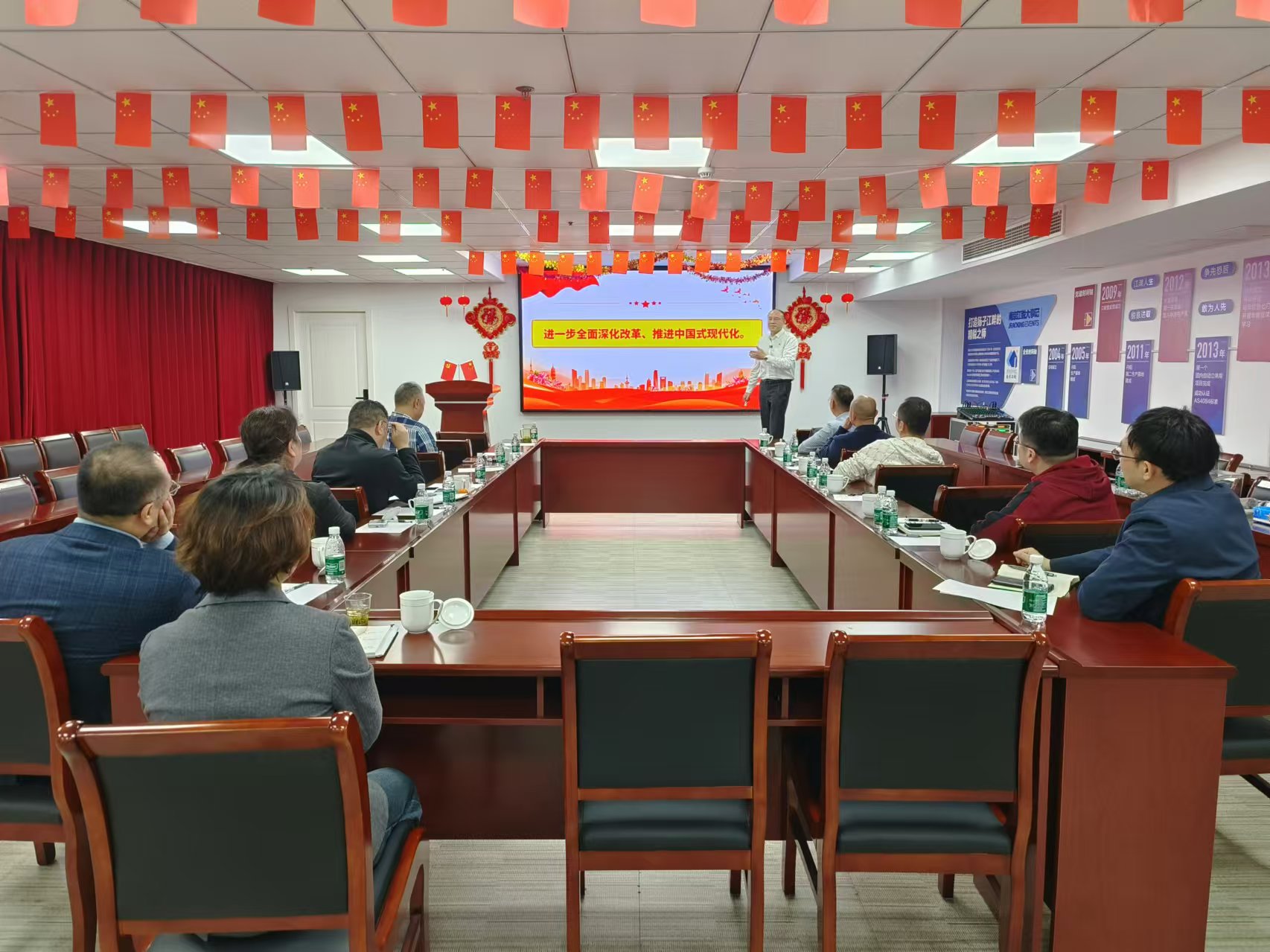 Ҽ����(�й���)���¹ٷ���վ