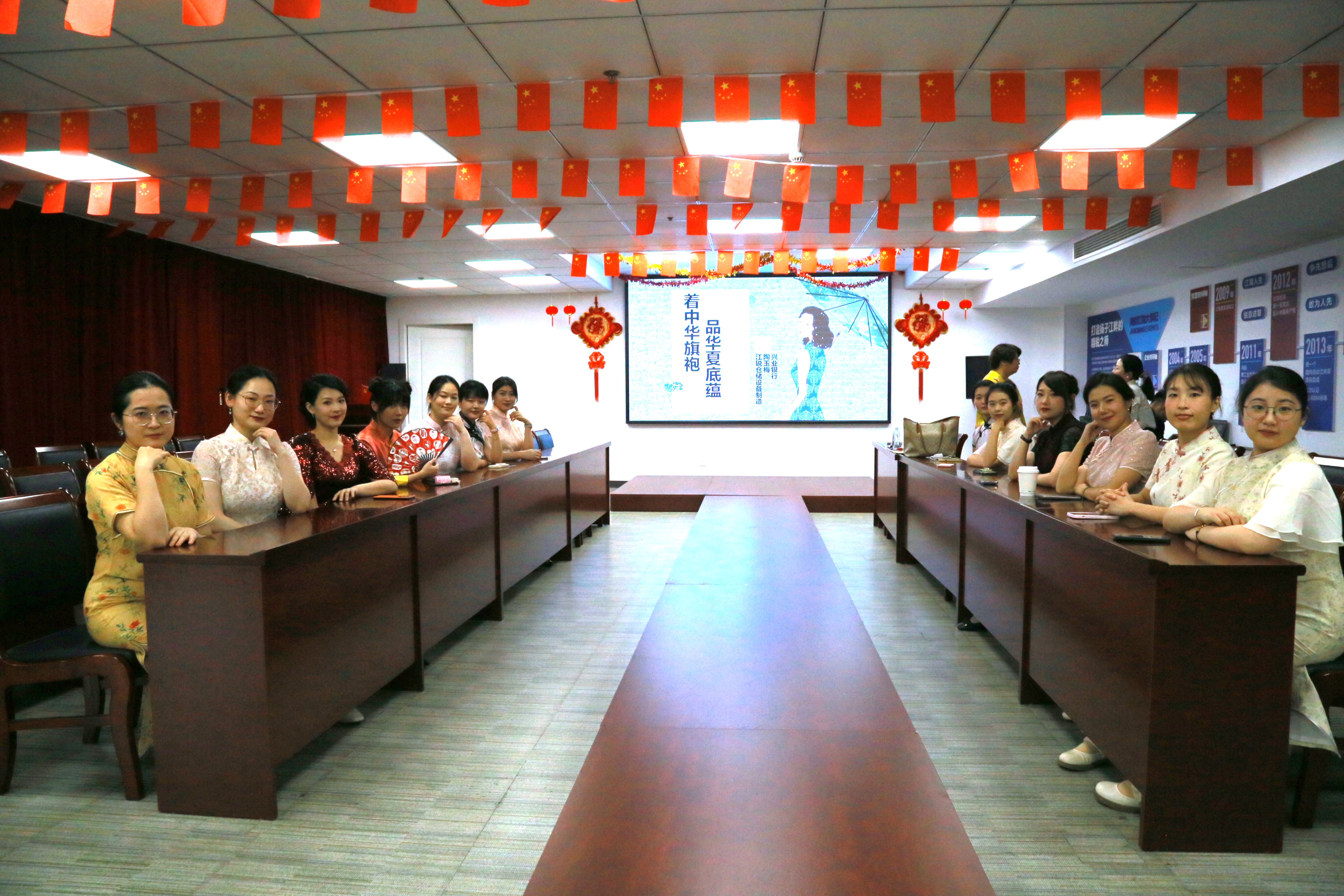 Ҽ����(�й���)���¹ٷ���վ