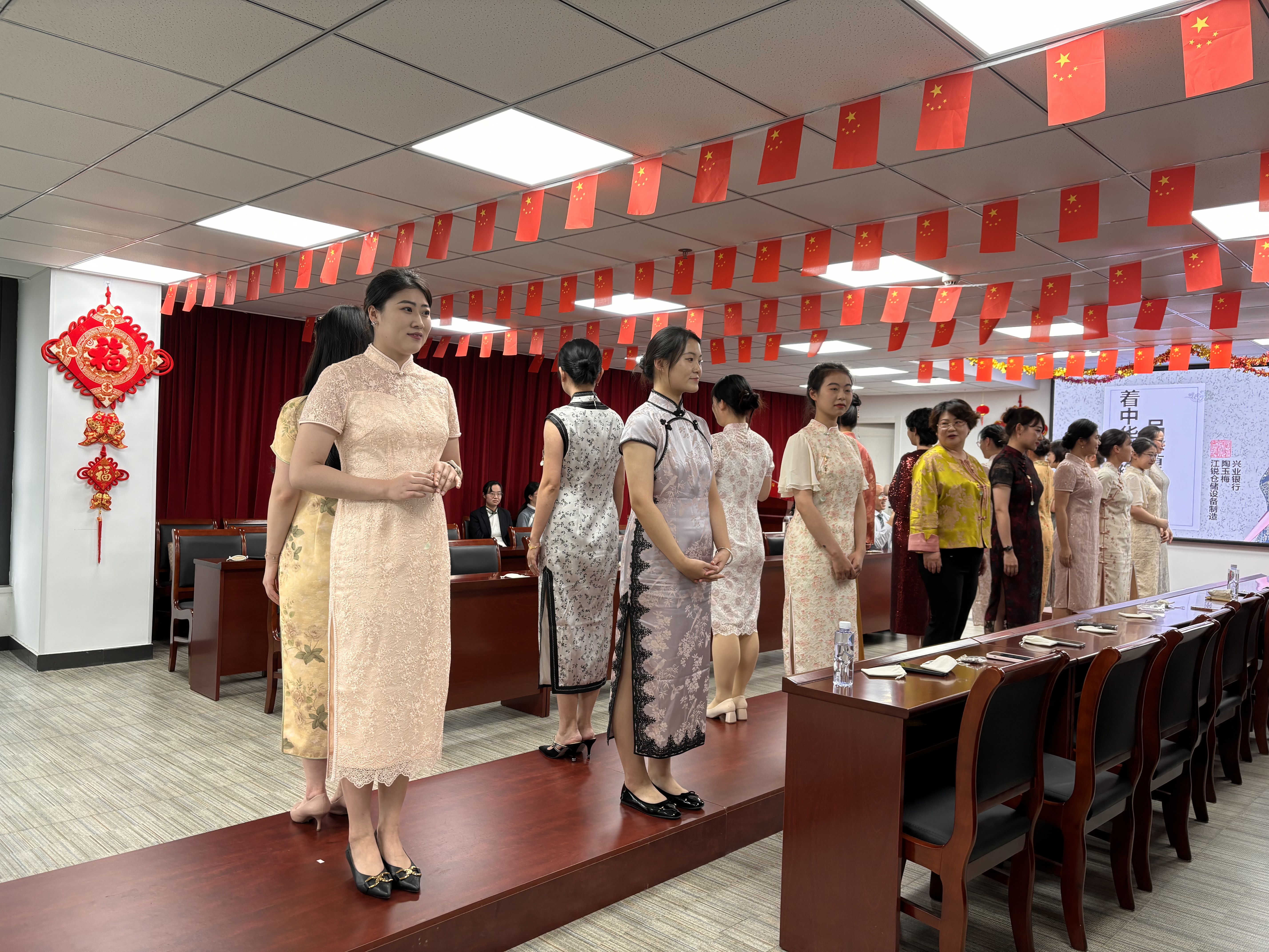 Ҽ����(�й���)���¹ٷ���վ