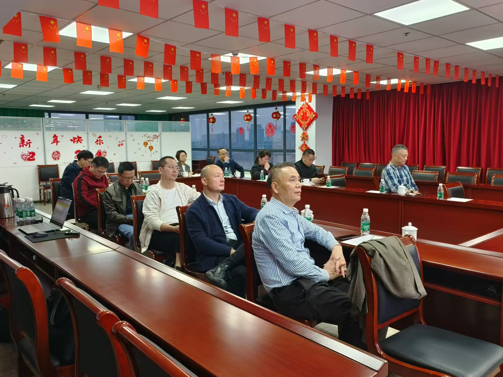 Ҽ����(�й���)���¹ٷ���վ