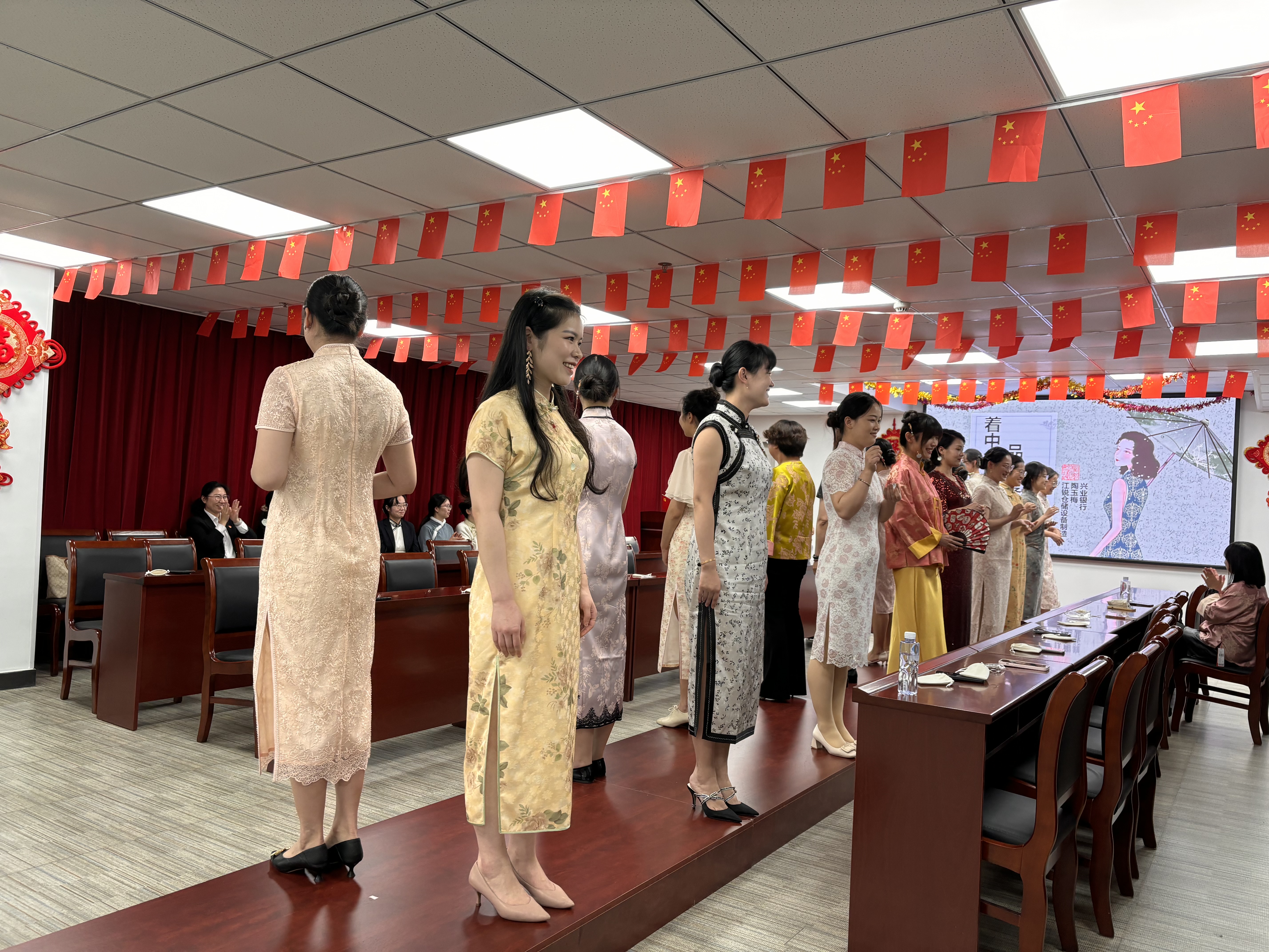 Ҽ����(�й���)���¹ٷ���վ